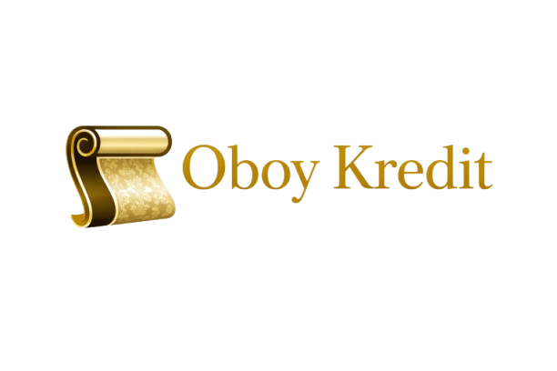 oboy kredit