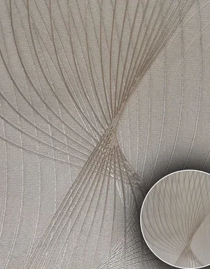 Divar Kağızları 6050-3