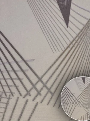 Divar Kağızı 6020-1