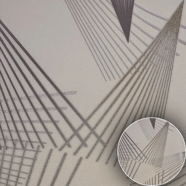 Divar Kağızı 6020-1