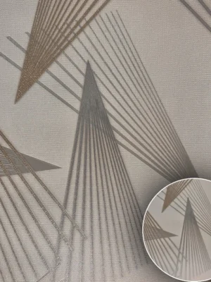 Divar kağızı 6020-2