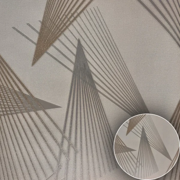 Divar kağızı 6020-2