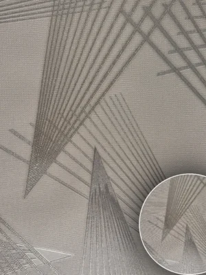 Divar kağızı 6020-3