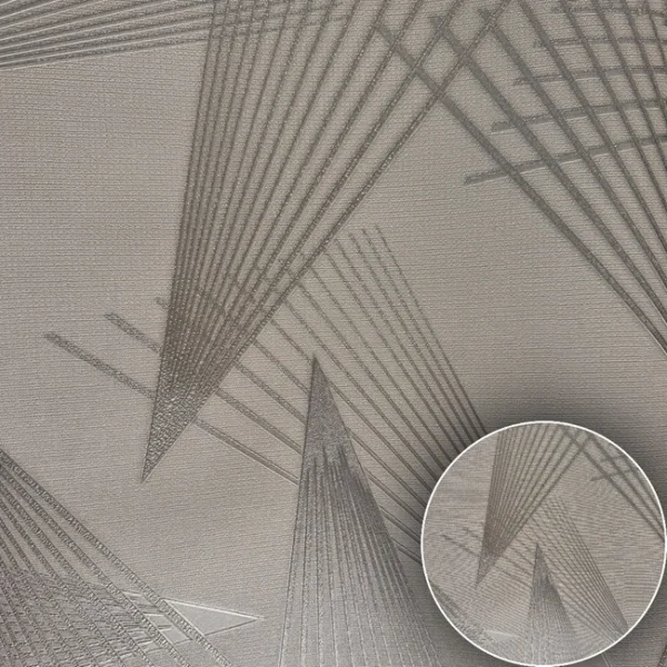 Divar kağızı 6020-3