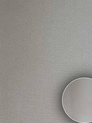 Divar Kağızı 6021-1