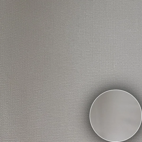 Divar Kağızı 6021-1