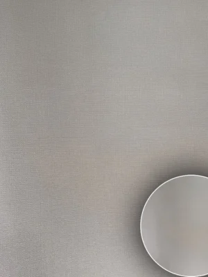 Divar kağızı 6021-2