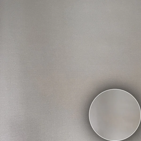 Divar kağızı 6021-2