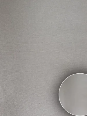 Divar kağızı 6021-3