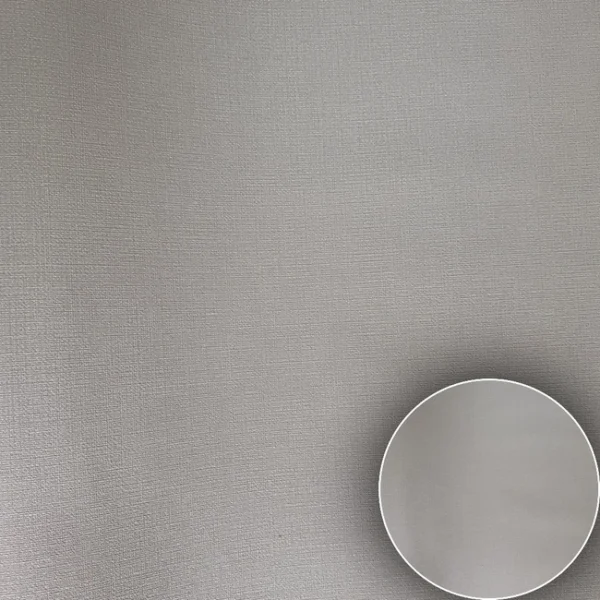 Divar kağızı 6021-3