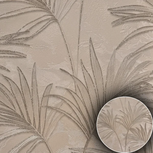 Divar kağızı 6040-1