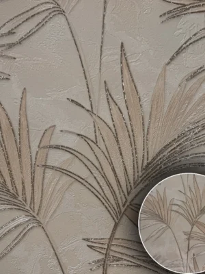 Divar kağızı 6040-2