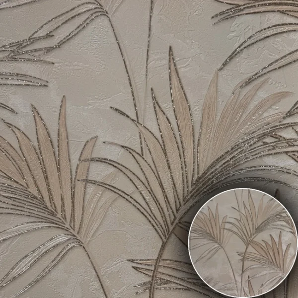 Divar kağızı 6040-2