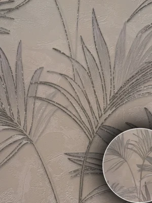 Divar kağızı 6040-4