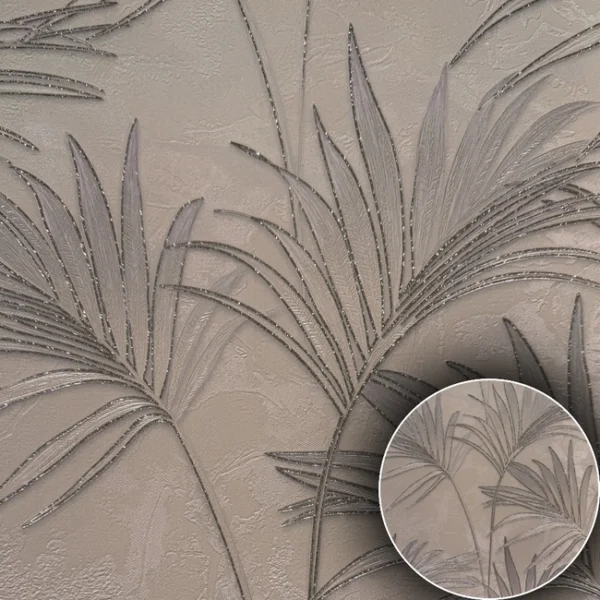 Divar kağızı 6040-4