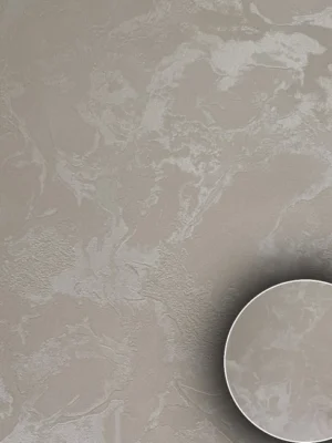 Divar kağızı 6041-2