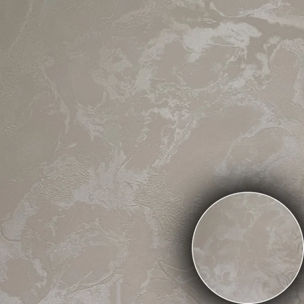 Divar kağızı 6041-2