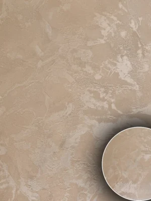 Divar kağızı 6041-4