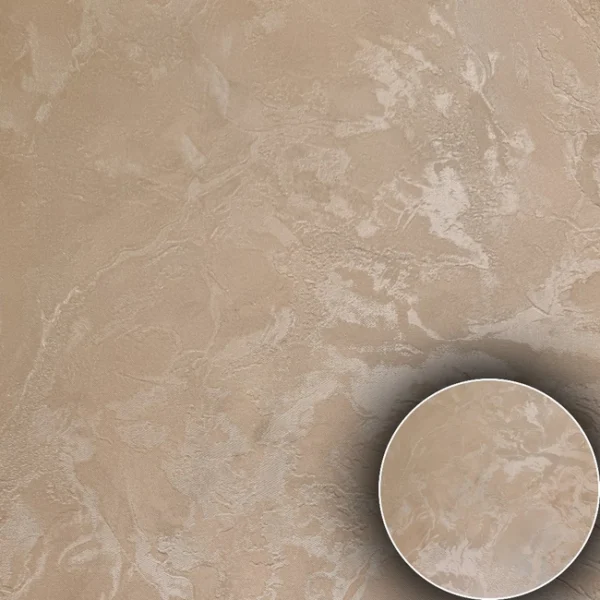 Divar kağızı 6041-4