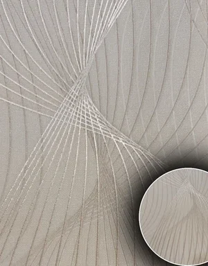 Divar Kağızı 6050-2