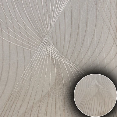 Divar Kağızı 6050-2