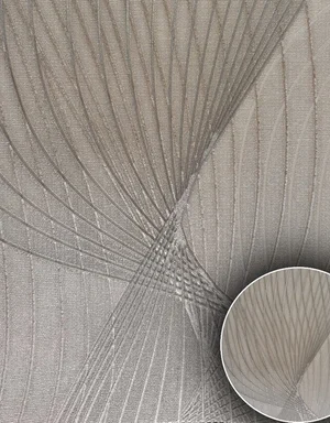 Divar Kağızı 6050-5