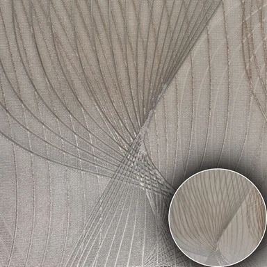 Divar Kağızı 6050-5