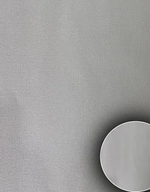 Divar Kağızı 6051-3