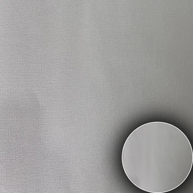 Divar Kağızı 6051-3