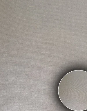 Divar kağızı 6051-5