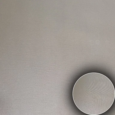 Divar kağızı 6051-5