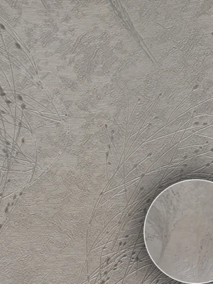 Divar Kağızı 6060-1