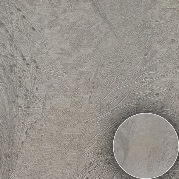 Divar Kağızı 6060-1