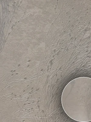 Divar Kağızı 6060-2