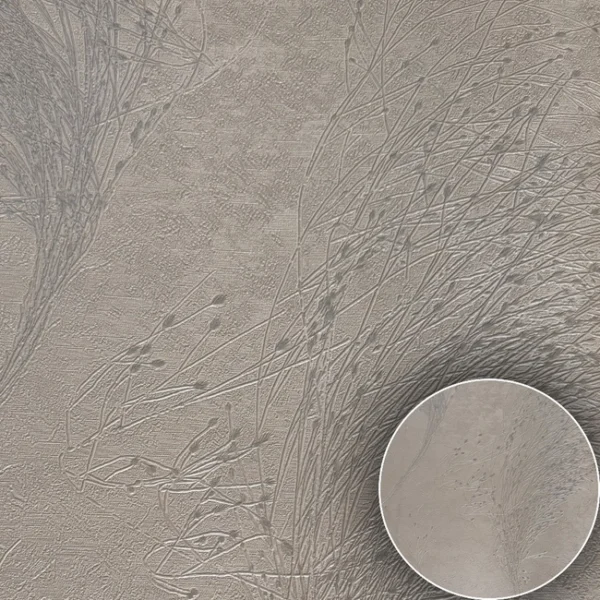 Divar Kağızı 6060-2