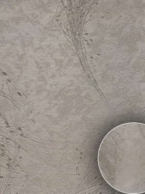 Divar Kağızı 6060-3