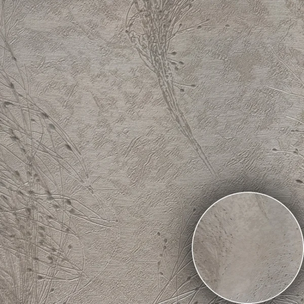 Divar Kağızı 6060-3