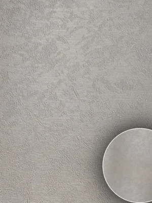 Divar Kağızı 6061-1