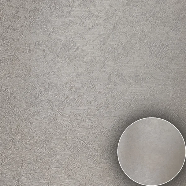 Divar Kağızı 6061-1