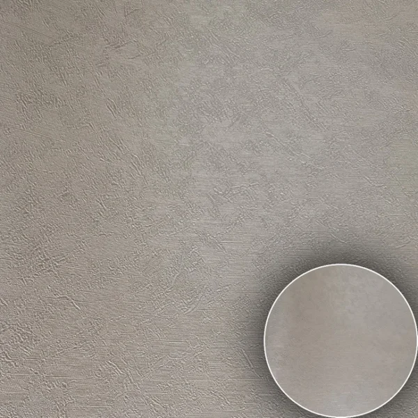 Divar Kağızı 6061-2