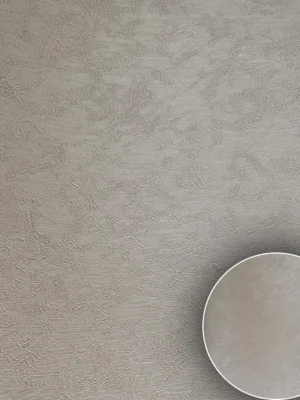 Divar Kağızı 6061-3