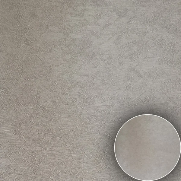 Divar Kağızı 6061-3