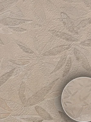 Divar kağızı 6070-1