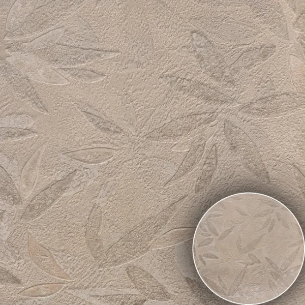 Divar kağızı 6070-1