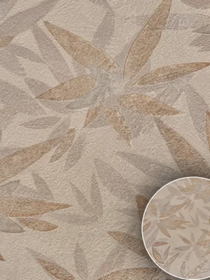 Divar kağızı 6070-2