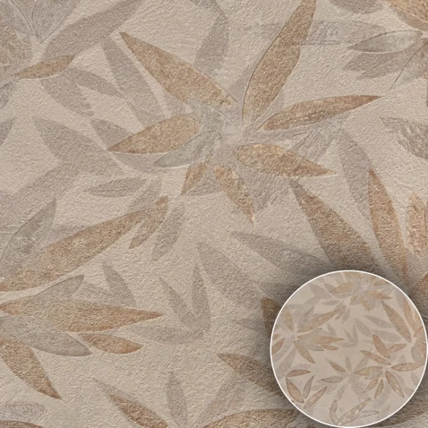 Divar kağızı 6070-2