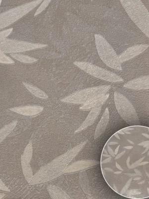 Divar Kağızı 6070-4