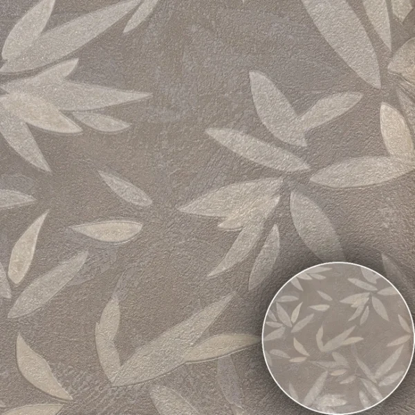 Divar Kağızı 6070-4