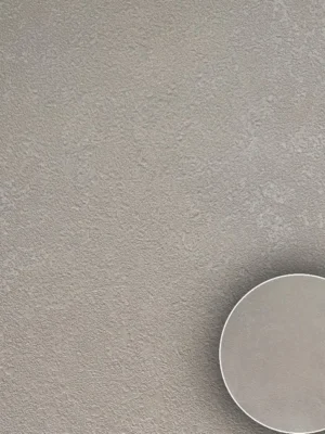 Divar kağızı 6071-1