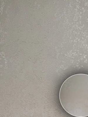 Divar kağızı 6071-2